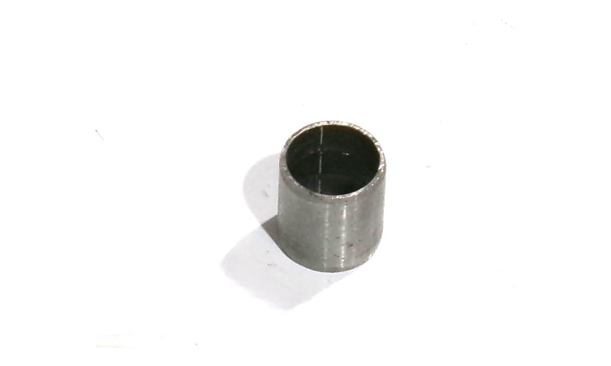 Bad Boy Part #HRA0300800A4 - Pin,Guide For Bb4025H/Bb4035H/Bb4035Ch