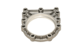 Bad Boy Part #HRA0301401B2 - Oilseal Case For Bb4025H/Bb4035H/Bb4035Ch