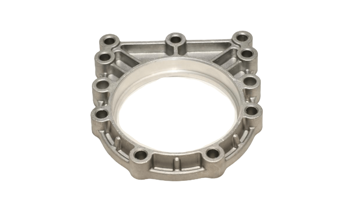 Bad Boy Part #HRA0301401B2 - Oilseal Case For Bb4025H/Bb4035H/Bb4035Ch