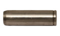 Bad Boy Part #HRA0400103C4 - Guidevalve Stem