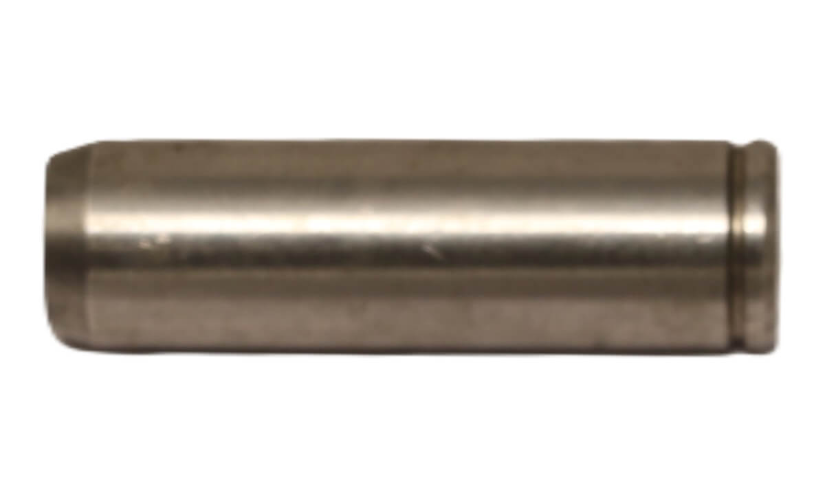 Bad Boy Part #HRA0400103C4 - Guidevalve Stem