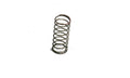 Bad Boy Part #HRA0401400A4 - Spring,Compression