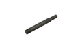 Bad Boy Part #HRA0401800A4 - Stud For Bb4025H/Bb4035H/Bb4035Ch