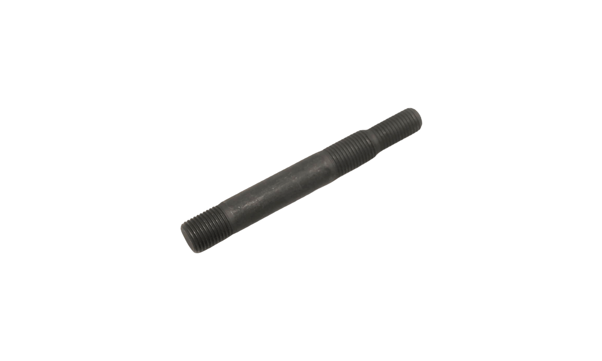 Bad Boy Part #HRA0401800A4 - Stud For Bb4025H/Bb4035H/Bb4035Ch