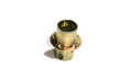 Bad Boy Part #HRA0403700A4 - Valve, Pressure Relief For Bb4025H/Bb4035H/