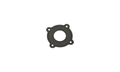 Bad Boy Part #HRA0403800A4 - Gasket,Breather For Bb4025H/Bb4035H/Bb4035Ch
