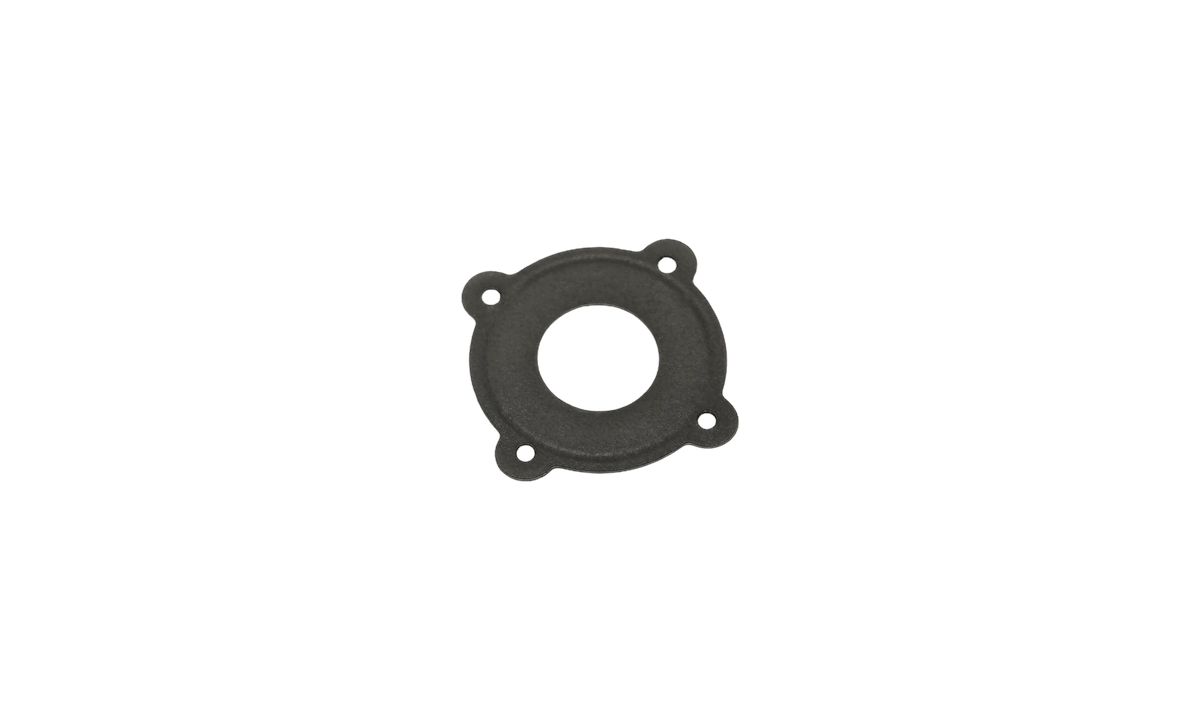 Bad Boy Part #HRA0403800A4 - Gasket,Breather For Bb4025H/Bb4035H/Bb4035Ch