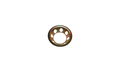 Bad Boy Part #HRA0403900A4 - Plate,Breatheradjusting For Bb4025H/Bb4035H/