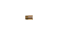 Bad Boy Part #HRA0404000A4 - Tube,Breather For Bb4025H/Bb4035H/Bb4035Ch