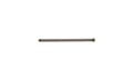 Bad Boy Part #HRA0700200B4 - Rod, Push For Bb4025H/Bb4035H/Bb4035Ch