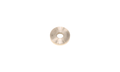 Bad Boy Part #HRA0800800A4 - Washer,Plain For Bb4025H/Bb4035H/Bb4035Ch