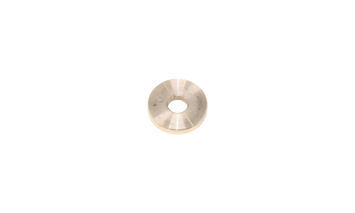 Bad Boy Part #HRA0800800A4 - Washer,Plain For Bb4025H/Bb4035H/Bb4035Ch