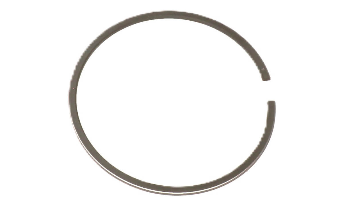 Bad Boy Part #HRA0801303A4 - Ring,1Stcompressionpiston
