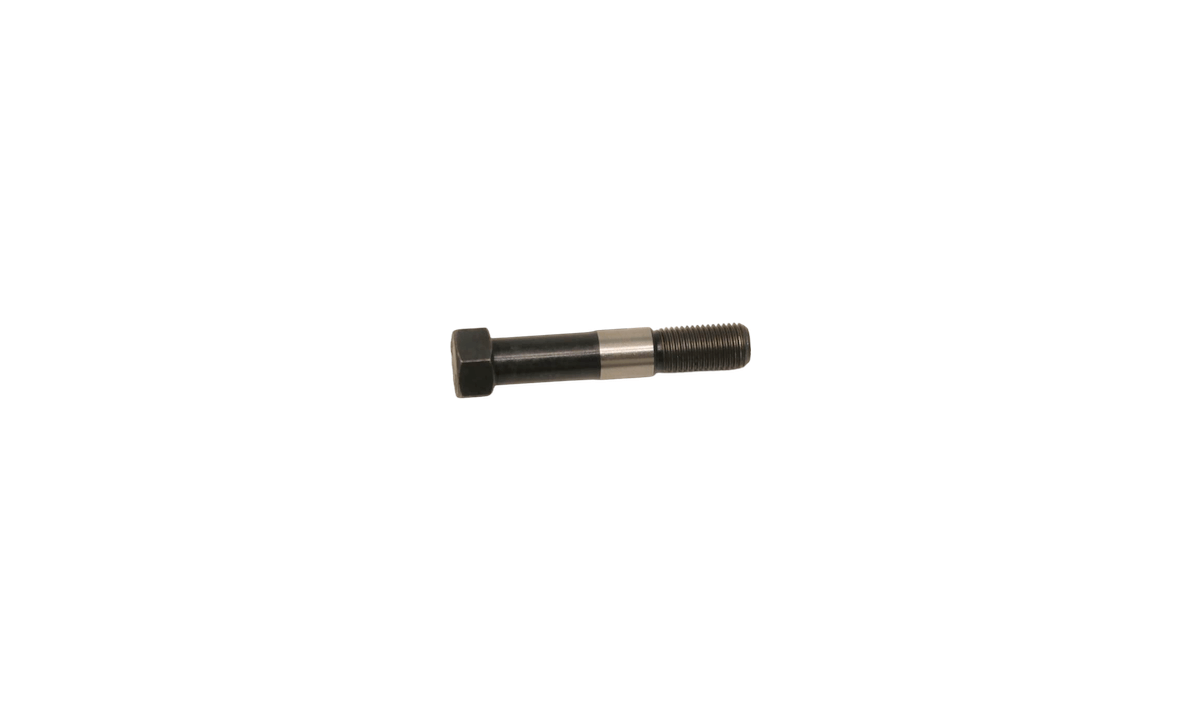 Bad Boy Part #HRA0801602A4 - Screw,Hexagonheadcap For Bb4025H/Bb4035H/Bb4035Ch