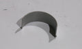 Bad Boy Part #HRA0801700A3 - Bearing Connectionrod For Bb4025H/Bb4035H/Bb4035Ch