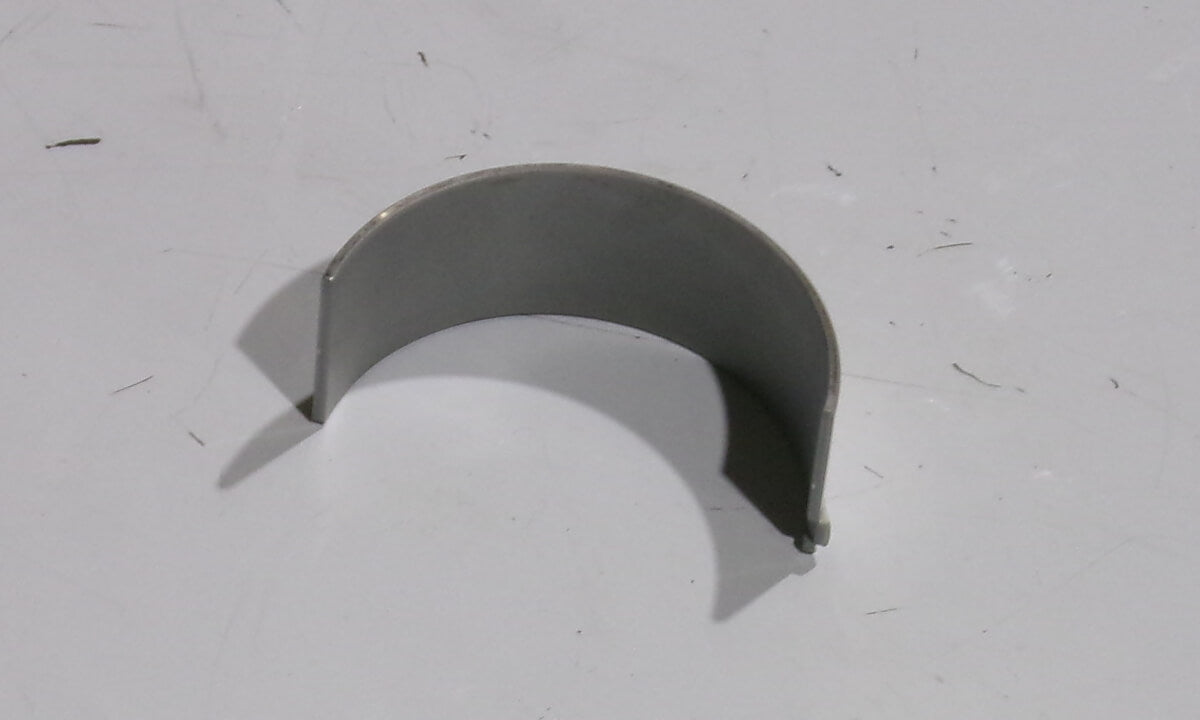 Bad Boy Part #HRA0801700A3 - Bearing Connectionrod For Bb4025H/Bb4035H/Bb4035Ch
