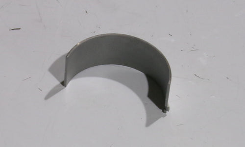 Bad Boy Part #HRA0801700A3 - Bearing Connectionrod For Bb4025H/Bb4035H/Bb4035Ch