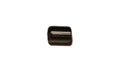 Bad Boy Part #HRA1000700A4 - Pin,Guide