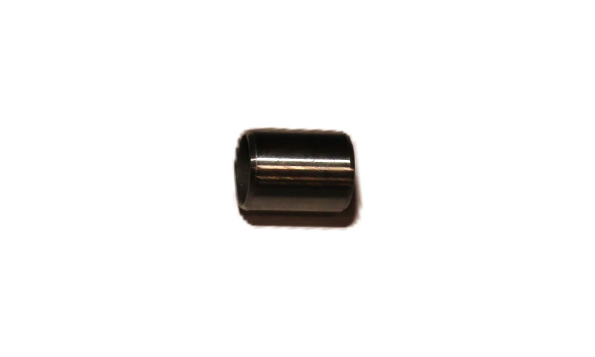 Bad Boy Part #HRA1000700A4 - Pin,Guide