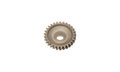 Bad Boy Part #HRA1100112A3 - Gear, Lubricating Oil Pump For Bb4025H/Bb4035H/