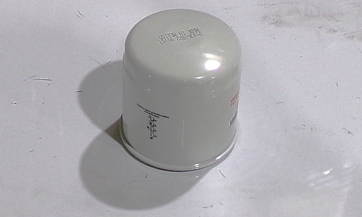 Bad Boy Part #HRA11020F4A3 - Pistion Assy