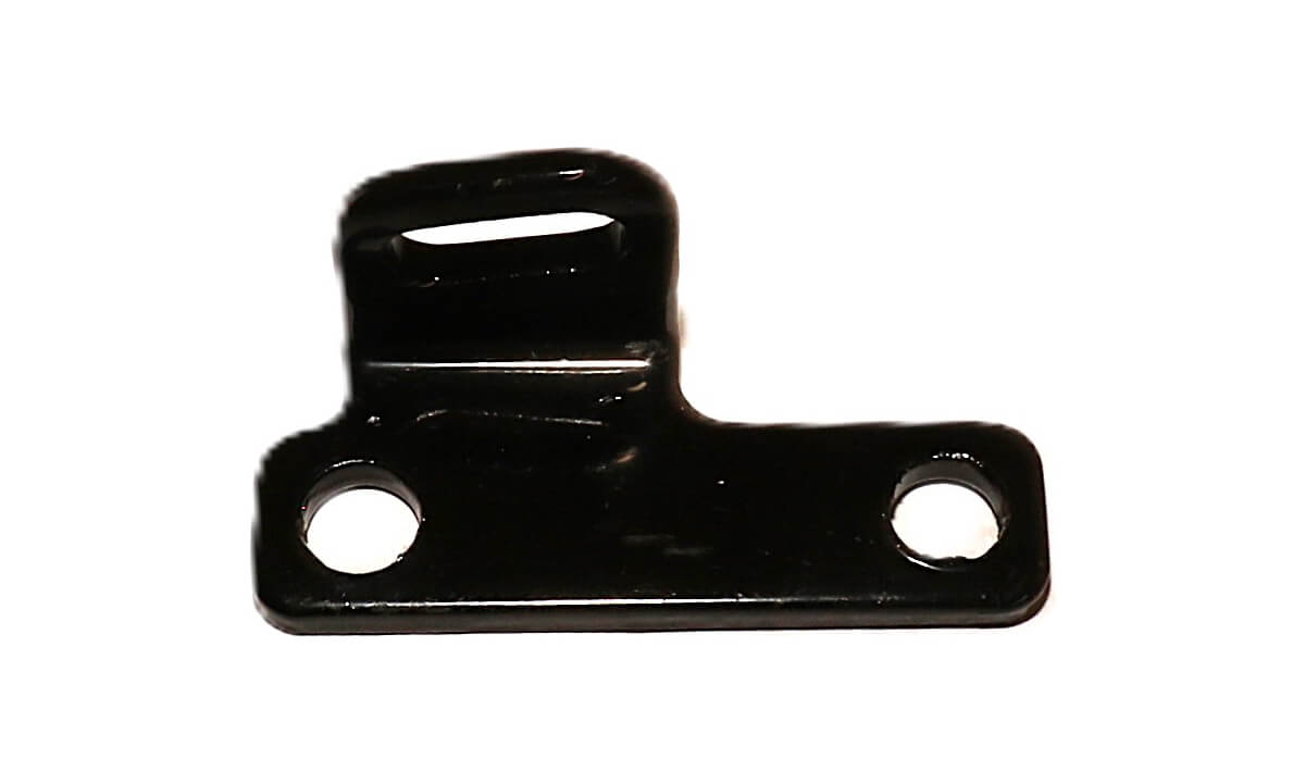 Bad Boy Part #HRA130020DB4 - Bracket,Pump