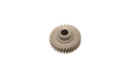 Bad Boy Part #HRA4000300A3 - Hyd.Pump Gear For Bb4025H/Bb4035H/Bb4035Ch