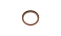 Bad Boy Part #HRC0300802A4 - Oil Seal (F) For Bb4025H/Bb4035H/Bb4035Ch