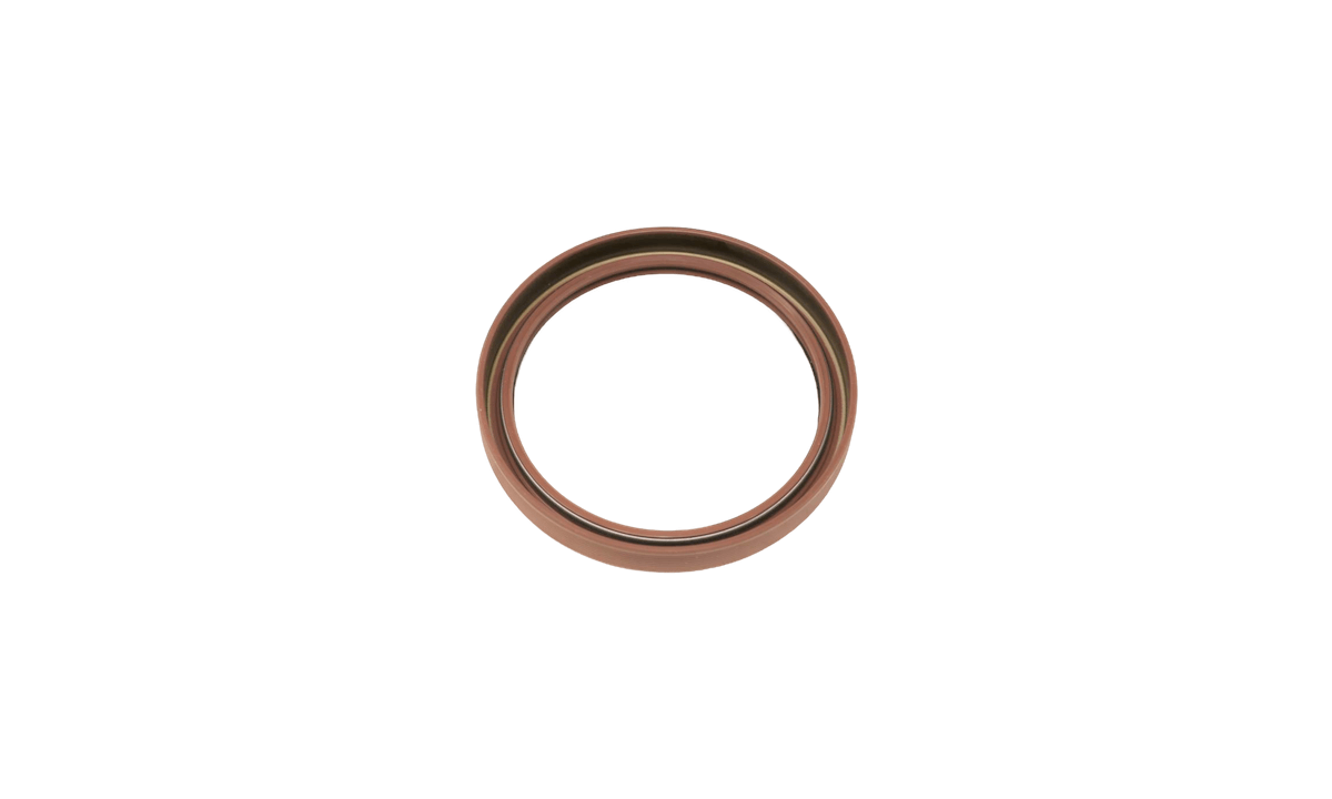 Bad Boy Part #HRC0300802A4 - Oil Seal (F) For Bb4025H/Bb4035H/Bb4035Ch