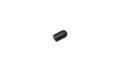 Bad Boy Part #HRC1201200A4 - Cap,Cooler For Bb2024H/Bb3026H/Bb4025H/Bb4035H/