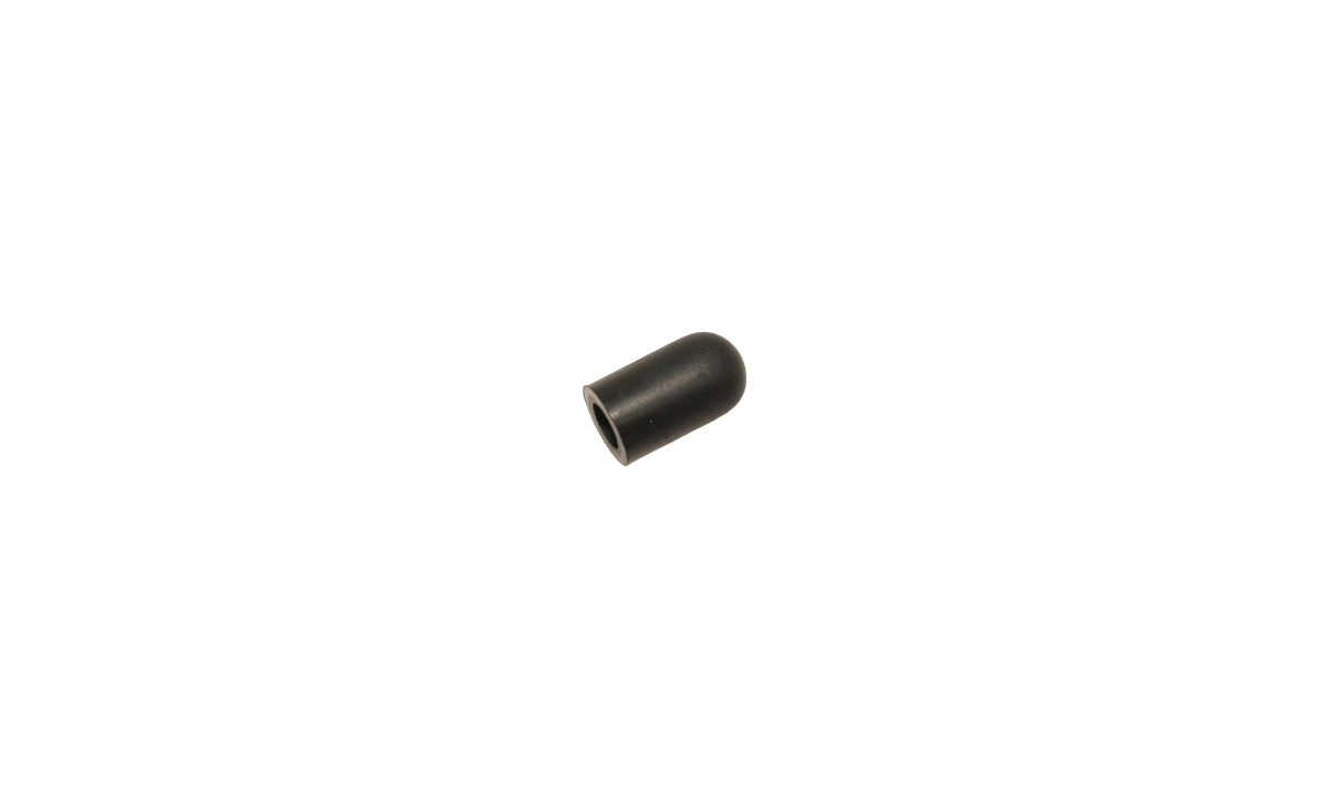Bad Boy Part #HRC1201200A4 - Cap,Cooler For Bb2024H/Bb3026H/Bb4025H/Bb4035H/