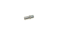Bad Boy Part #HRC1204000B4 - Nopple Plaine Pipe