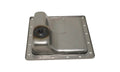 Bad Boy Part #HRD0300700A1 - Pan,Oil For Bb4025H/Bb4035H/Bb4035Ch