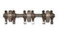 Bad Boy Part #HRD0401100C2 - Lever, Rocker For Bb4025H/Bb4035H/Bb4035Ch