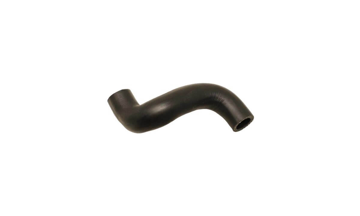 Bad Boy Part #HRD0404100D3 - Hose,Plain For Bb4025H/Bb4035H/Bb4035Ch