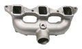 Bad Boy Part #HRD0500100C1 - Manifold,Airintake For Bb4025H/Bb4035H