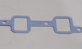 Bad Boy Part #HRD0500200B3 - Gasket, Intake Manifold For Bb4025H/Bb4035H