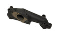 Bad Boy Part #HRD0600100A1 - Manifold,Exhaust For Bb4025H