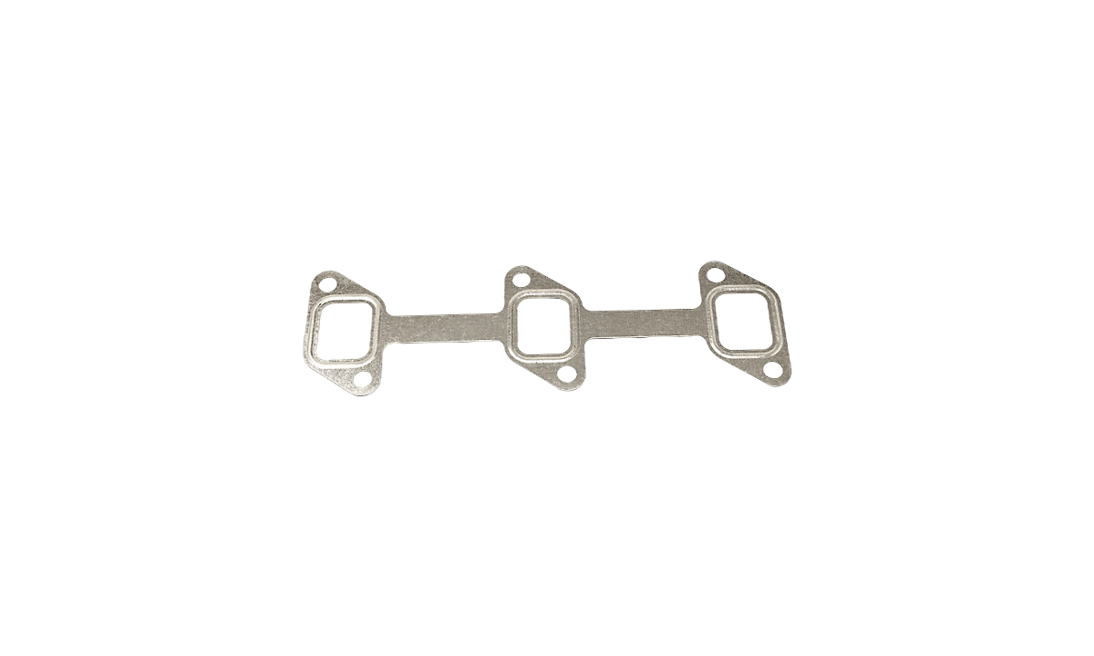 Bad Boy Part #HRD0600200A3 - Gasket,Exhaustmanifold For Bb4025H/Bb4035H/