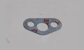 Bad Boy Part #HRD1100700B4 - Gasket, Oil Pan For Bb4025H/Bb4035H/Bb4035Ch