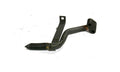 Bad Boy Part #HRD1100800B2 - Tube,Lub Oil Suction For Bb4025H/Bb4035H/Bb4035Ch