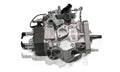 Bad Boy Part #HRD130010DC1 - Pump,Fuelinjection For Bb4035H/Bb4035Ch