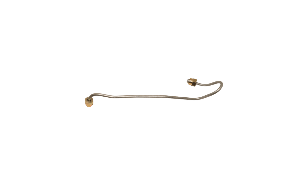 Bad Boy Part #HRD150050DB0 - Tube, Injector Fuel Supply For Bb4025H/Bb4035H/