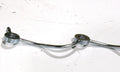 Bad Boy Part #HRD1500900D3 - Manifold, Fuel For Bb4025H/Bb4035H/Bb4035Ch
