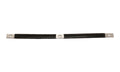 Bad Boy Part #HRD1801300A4 - Connector,Electrical