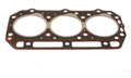 Bad Boy Part #HRR0100400B2 - Gasket, Cylinder Head For Bb2024H/Bb3026H/Bb4025H/