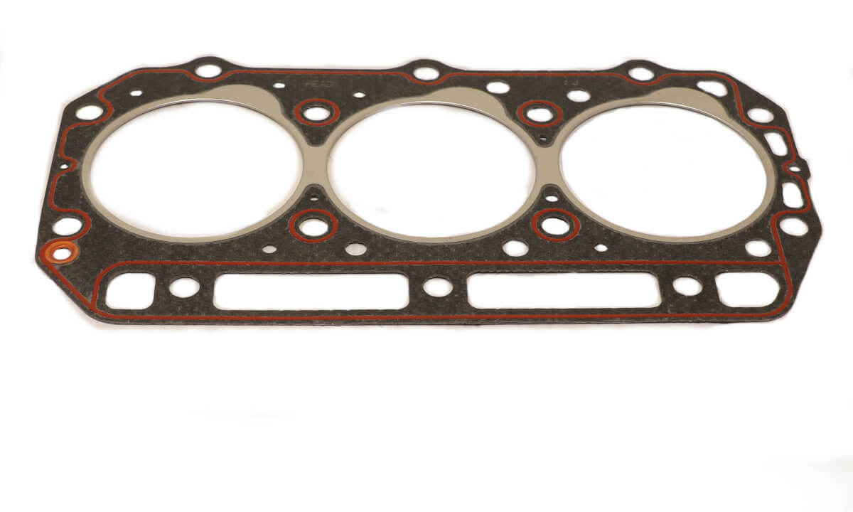 Bad Boy Part #HRR0100400B2 - Gasket, Cylinder Head For Bb2024H/Bb3026H/Bb4025H/