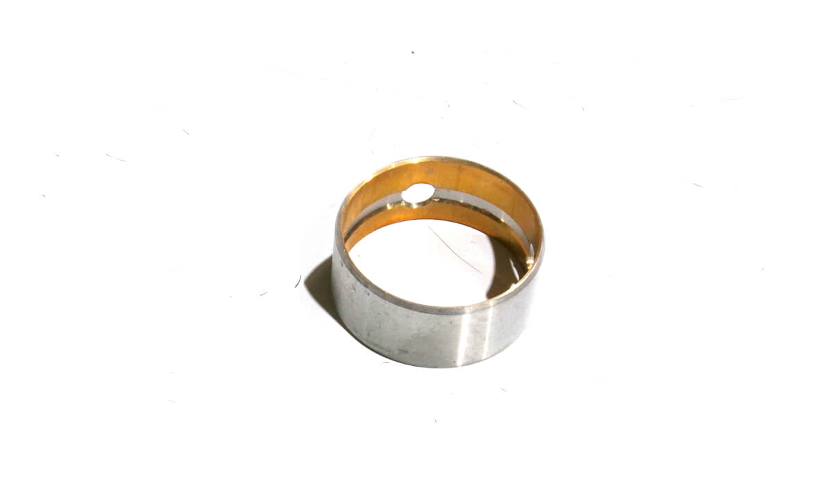 Bad Boy Part #HRU0100105A3 - Bush, Cam Shaft For Bb4025H/Bb4035H/Bb4035Ch