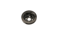 Bad Boy Part #HRU0140200A3 - Pulley, V For Bb4025H