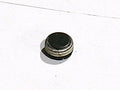 Bad Boy Part #HT01010300A4 - Plug  Pipe For Bb2024H/Bb3026H